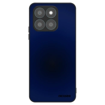 Husă pentru Honor X8b - Deep Ocean