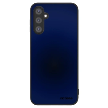 Husă pentru Samsung Galaxy A05s A057G - Deep Ocean