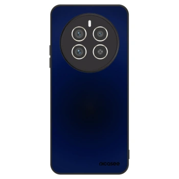 Husă pentru Realme 12 Pro 5G - Deep Ocean