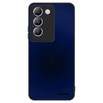 Husă pentru Vivo V40 SE 5G - Deep Ocean