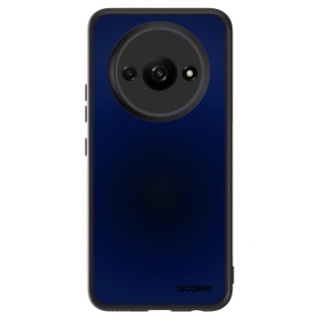 Husă pentru Xiaomi Redmi A3 - Deep Ocean