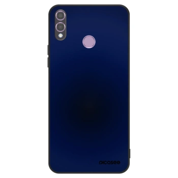 Husă pentru Honor 8X - Deep Ocean