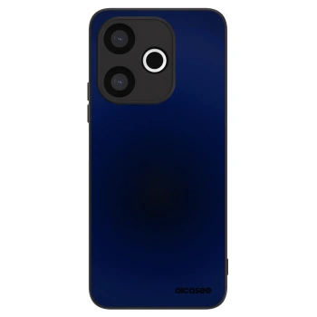 Husă pentru Xiaomi Redmi 13 4G - Deep Ocean