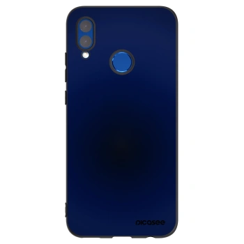 Husă pentru Honor 10 Lite - Deep Ocean