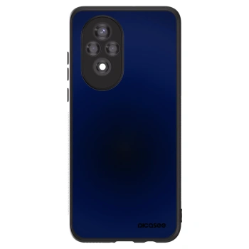 Husă pentru Honor 200 Pro 5G - Deep Ocean
