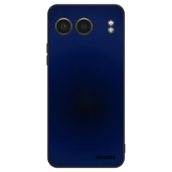 Husă pentru OnePlus Nord 4 - Deep Ocean