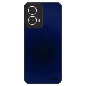 Husă pentru Motorola Moto G85 - Deep Ocean