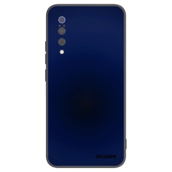 Husă pentru Xiaomi Mi 9 - Deep Ocean