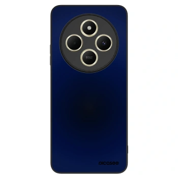 Husă pentru Xiaomi Redmi 14C - Deep Ocean