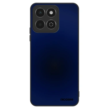 Husă pentru Honor 200 Smart 5G - Deep Ocean