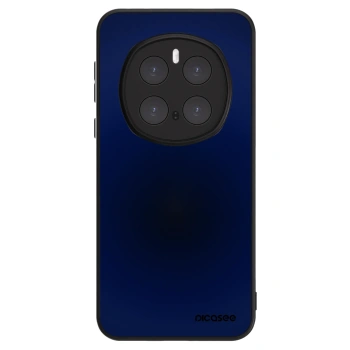 Husă pentru Honor Magic7 Pro 5G - Deep Ocean