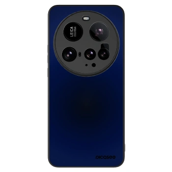 Picasee ULTIMATE CASE pentru Xiaomi 15 Ultra - Deep Ocean