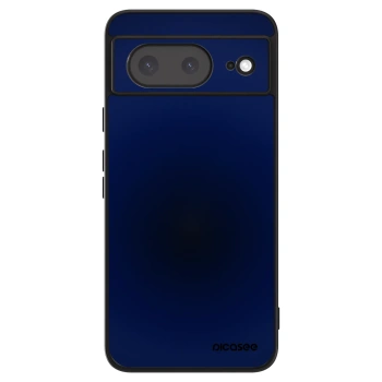 Husă pentru Google Pixel 8a - Deep Ocean