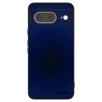 Husă pentru Google Pixel 8 - Deep Ocean