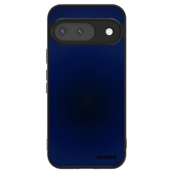 Husă pentru Google Pixel 9 - Deep Ocean