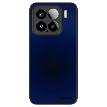 Picasee ULTIMATE CASE pentru Xiaomi 15 - Deep Ocean
