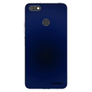 Husă pentru Huawei P9 Lite Mini - Deep Ocean