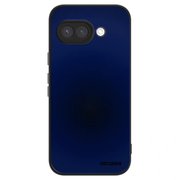 Husă pentru Google Pixel 9a - Deep Ocean
