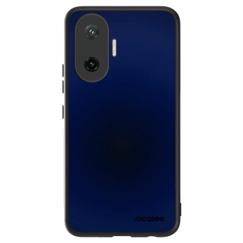Husă pentru Xiaomi Poco F7 5G - Deep Ocean