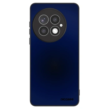 Husă pentru OnePlus 13 5G - Deep Ocean