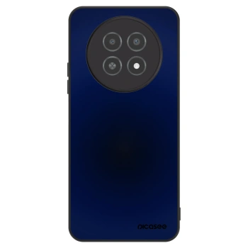 Husă pentru Realme 12X - Deep Ocean