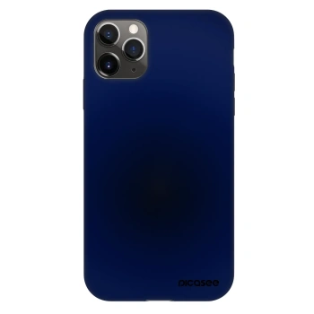 Husă pentru Apple iPhone 11 Pro - Deep Ocean