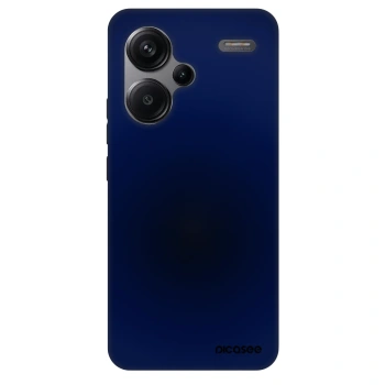 Husă pentru Xiaomi Redmi Note 13 Pro+ 5G - Deep Ocean