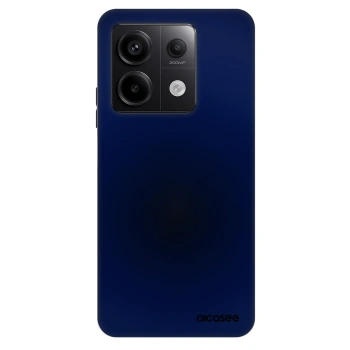 Husă pentru Xiaomi Redmi Note 13 Pro 5G - Deep Ocean