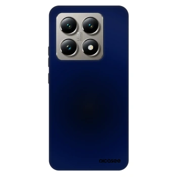 Husă pentru Xiaomi 14T Pro - Deep Ocean