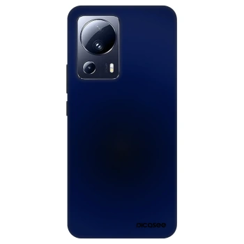 Husă pentru Xiaomi 13 Lite - Deep Ocean