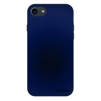 Husă pentru Apple iPhone 8 - Deep Ocean