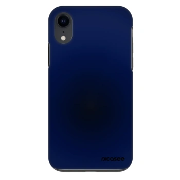 Husă pentru Apple iPhone XR - Deep Ocean