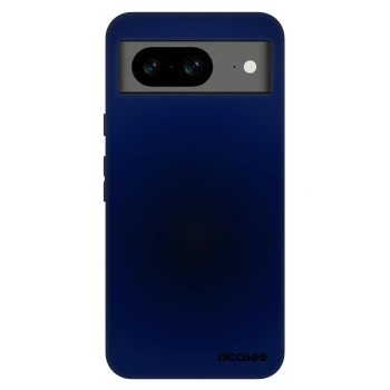 Husă pentru Google Pixel 8 Pro - Deep Ocean