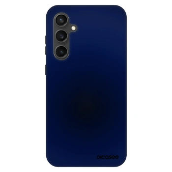 Husă pentru Samsung Galaxy S23 FE S711B - Deep Ocean