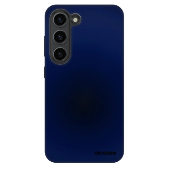 Husă pentru Samsung Galaxy S23 5G - Deep Ocean