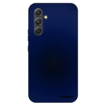 Husă pentru Samsung Galaxy A54 5G A546B - Deep Ocean