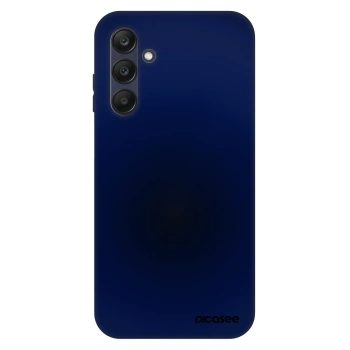 Husă pentru Samsung Galaxy A25 A256B 5G - Deep Ocean