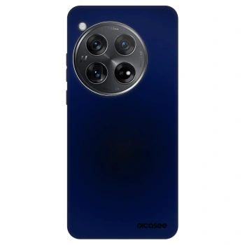 Husă pentru OnePlus 12 5G - Deep Ocean