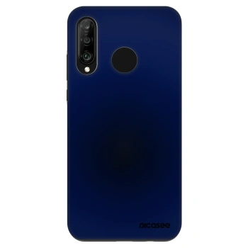 Husă pentru Huawei P30 Lite - Deep Ocean