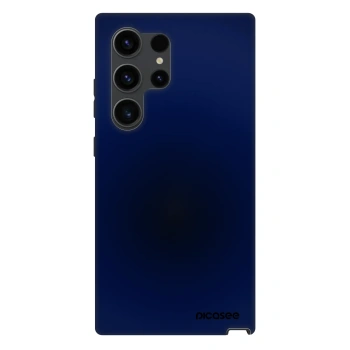 Husă pentru Samsung Galaxy S24 Ultra S928B 5G - Deep Ocean