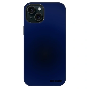 Husă pentru Apple iPhone 13 - Deep Ocean