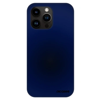 Husă pentru Apple iPhone 13 Pro - Deep Ocean