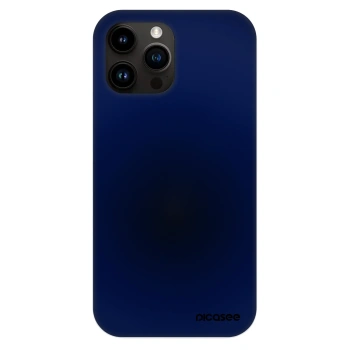 Husă pentru Apple iPhone 13 Pro Max - Deep Ocean