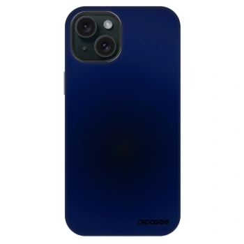 Husă pentru Apple iPhone 14 - Deep Ocean