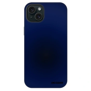 Husă pentru Apple iPhone 14 Plus - Deep Ocean