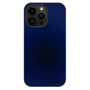 Husă pentru Apple iPhone 14 Pro Max - Deep Ocean