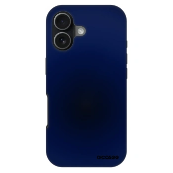 Husă pentru Apple iPhone 17 - Deep Ocean