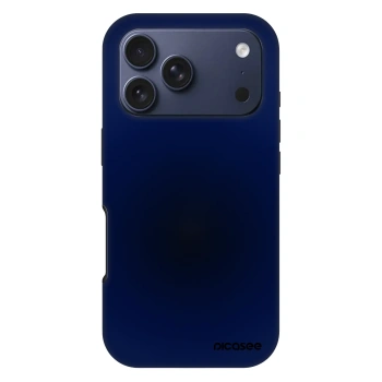 Husă pentru Apple iPhone 17 Pro - Deep Ocean