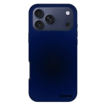 Husă pentru Apple iPhone 17 Pro Max - Deep Ocean