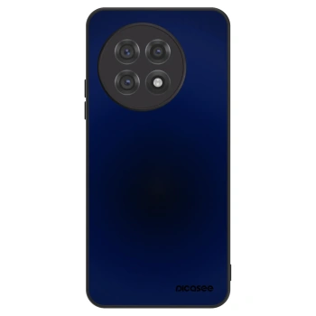 Husă pentru OnePlus 13R 5G - Deep Ocean
